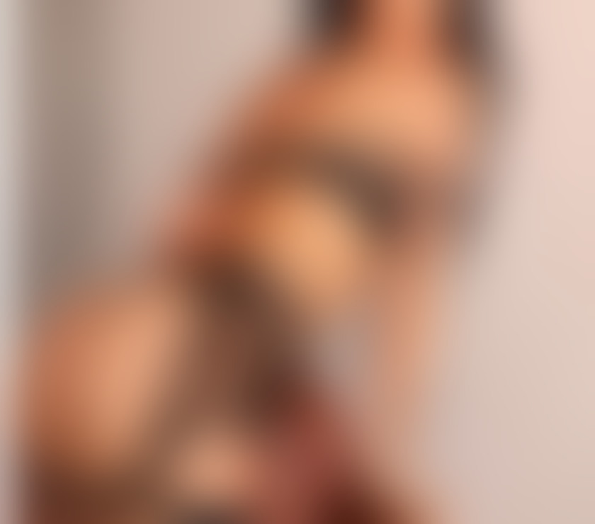 Escorts Tyne and Wear Newcastle upon Tyne - Photos for 💋 BELLA NEW IN TOWN 💋07894697102 🇧🇷🔥